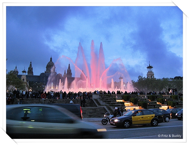 Barcelona 2009 033