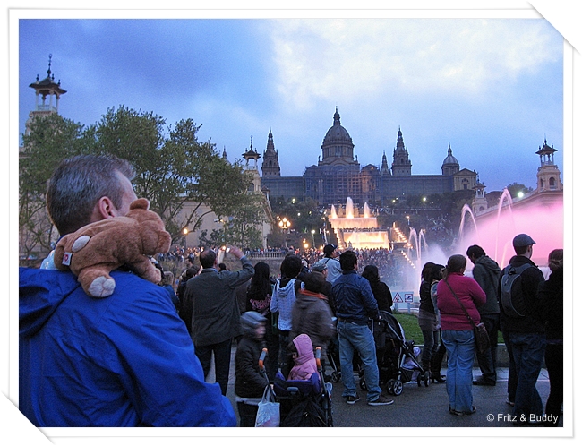 Barcelona 2009 040