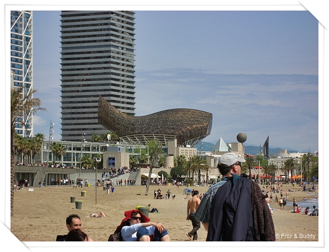 Barcelona 2009 275