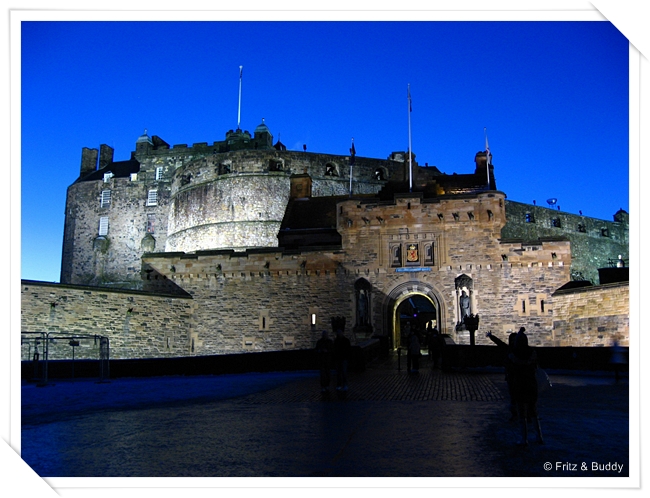 Edinburgh 2009 070