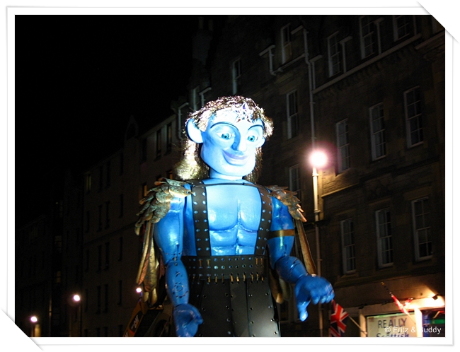 Edinburgh 2009 249