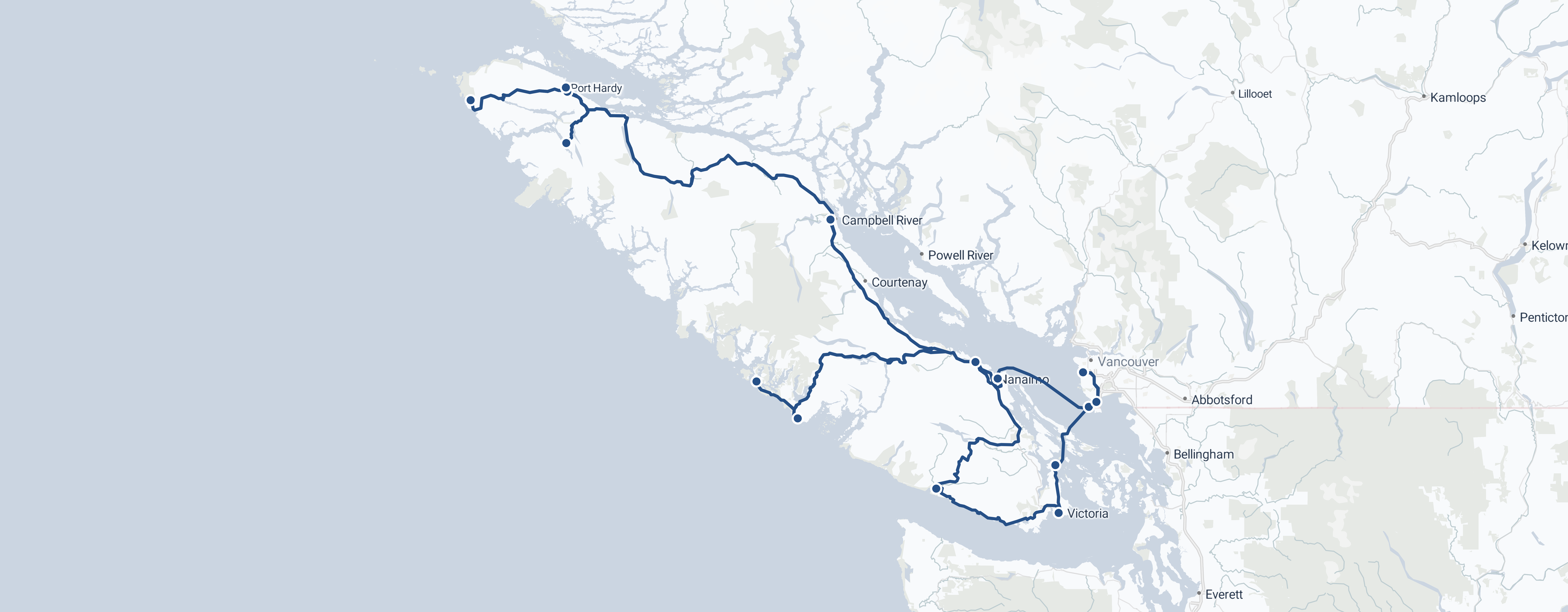 mapkanada