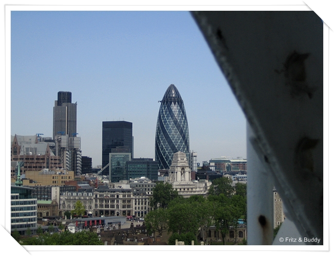 London Mai 2005 007