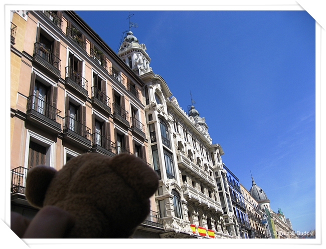 Madrid 2010 012