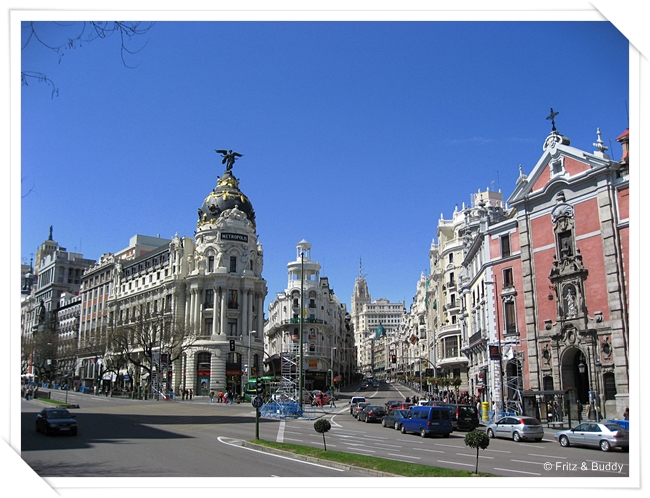 Madrid 2010 019