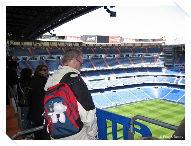Madrid 2010 039