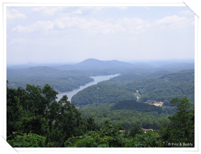 1 25 Lake Lure,  Chimney Rock, Chimney Rock Park, Ashville, NC