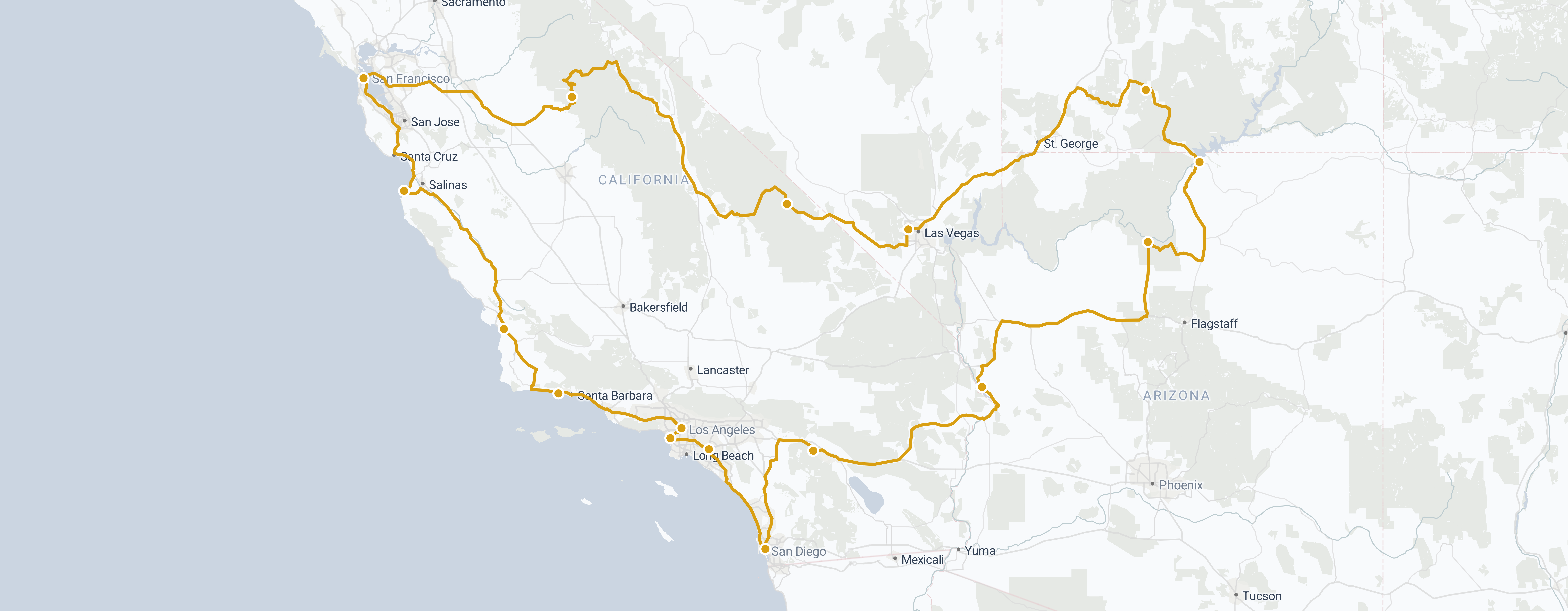 map (1)