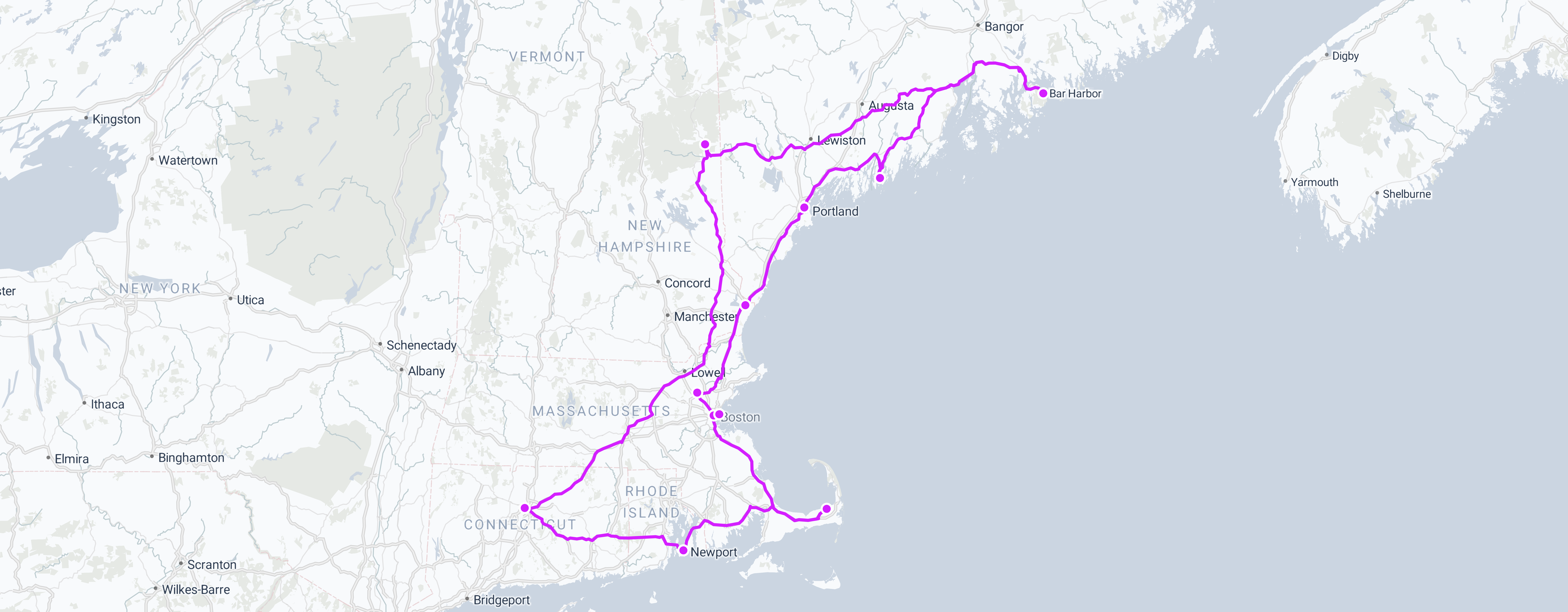 map (1)