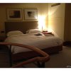 Hamburg - Park Hyatt