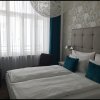 Wien - Motel One Staatsoper