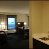 El Segundo - Hampton Inn & Suites LAX El Segundo
