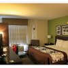 Scottsdale - Sleep Inn