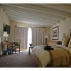Tucson - Westward Look Wyndham Grand Resort